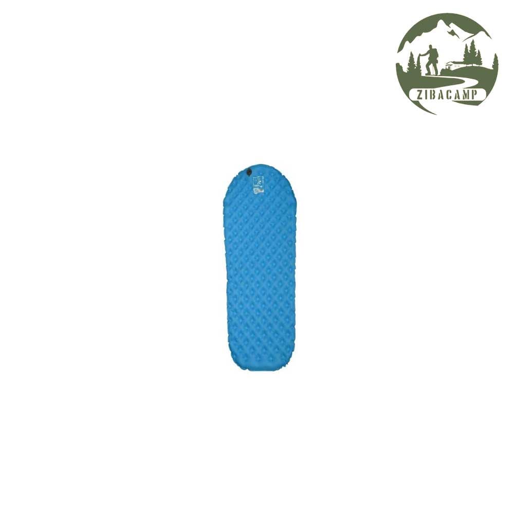 تشک بادی دو لایه مدل comet S کایلاس کد KC120002