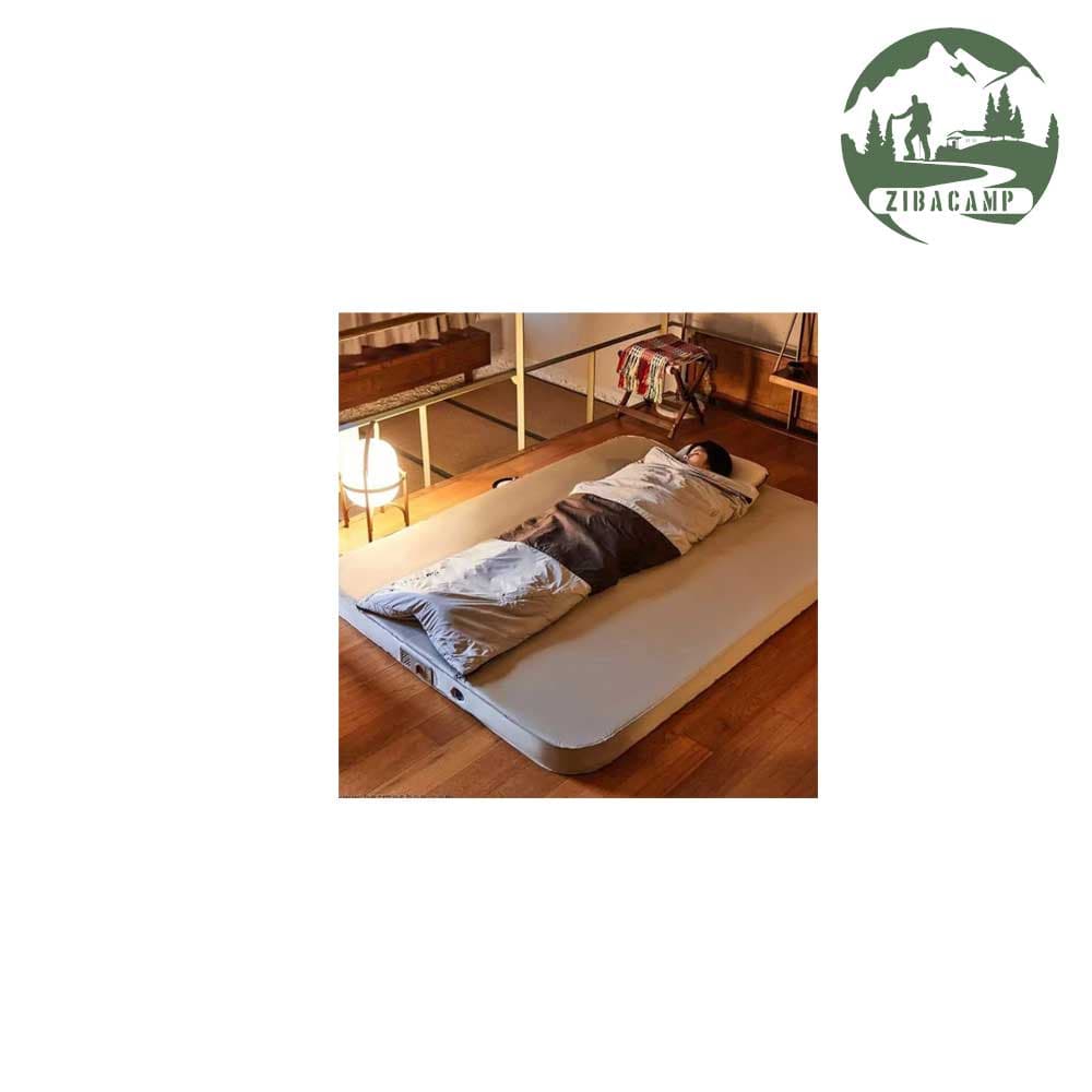 کیسه خواب شنل نیچرهایک مدل NATUREHIKE CNK2300SD019 — تصویر ۵