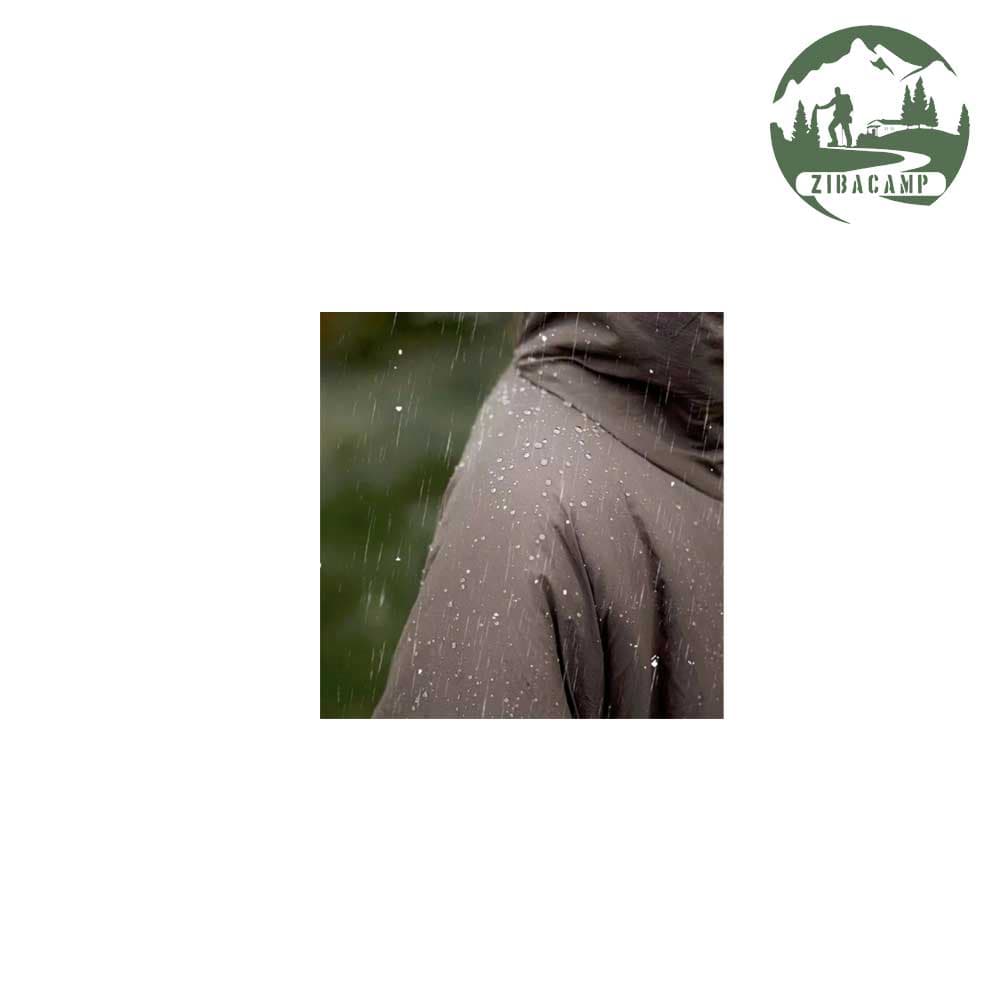 کیسه خواب شنل نیچرهایک مدل NATUREHIKE CNK2300SD019 — تصویر ۳