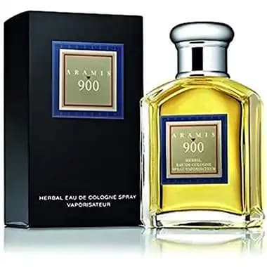 عطر آرامیس 900 -Aramis 900 شرکت یوروفرگرنس