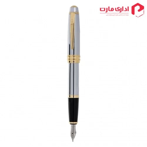 خودنویس کراس مدل Bailey — تصویر ۳