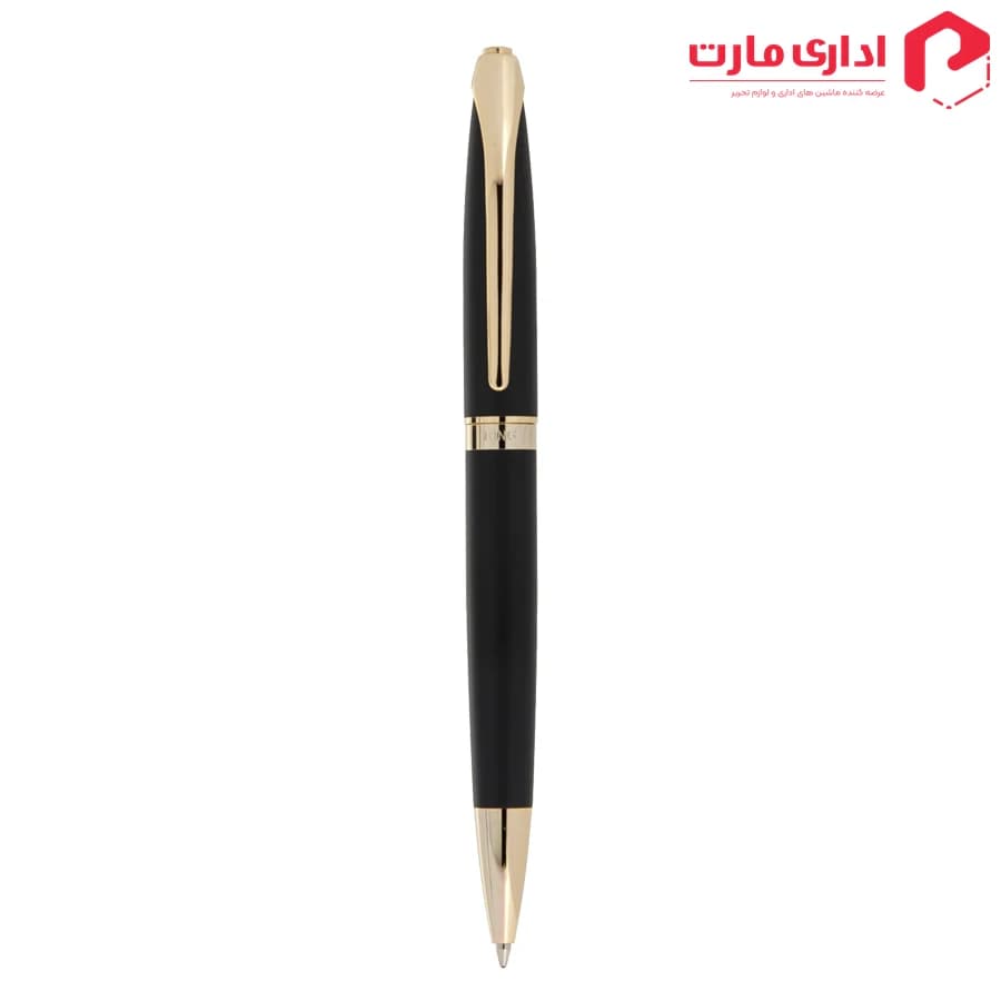 خودکار یوروپن مدل Ring