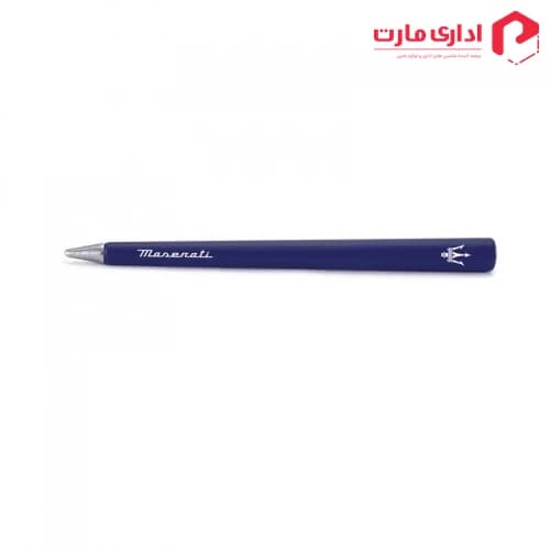 قلم نفیس فوراور مدل PRIMINA MASERATI — تصویر ۳