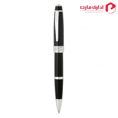 روان نویس کراس مدل Bailey — تصویر ۳