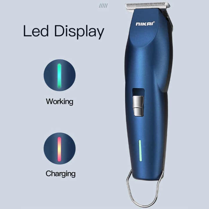 خط زن شینون مدل sh-2292a اورجینال — تصویر ۵