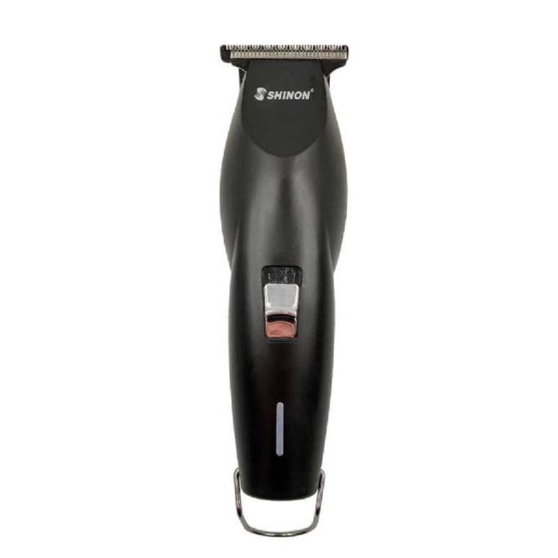 خط زن شینون مدل sh-2292a اورجینال — تصویر ۴