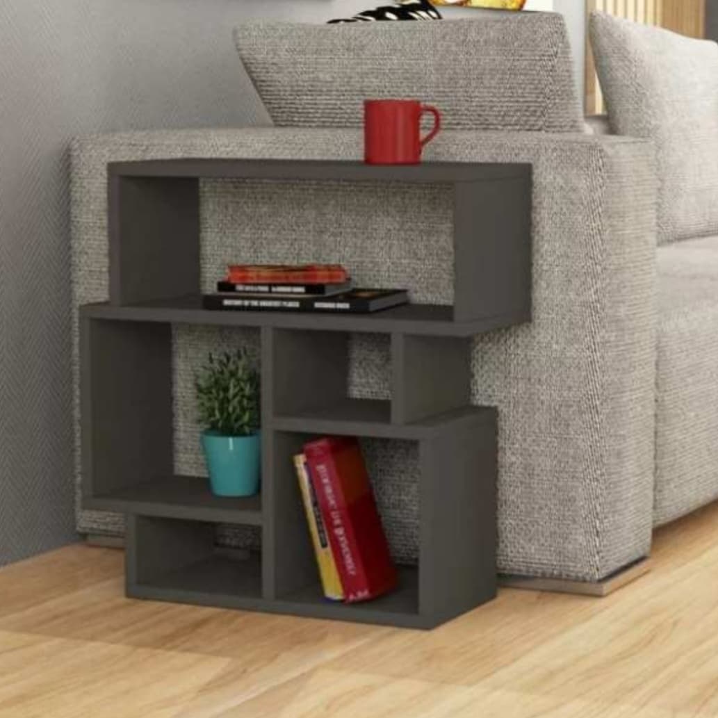 میز کنار مبلی MDF کد 4
