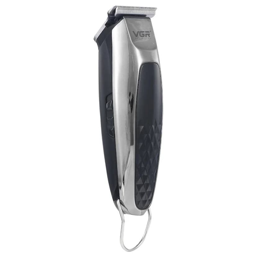 خط زن برند وی جی ار VGR مدل V-093 اورجینال