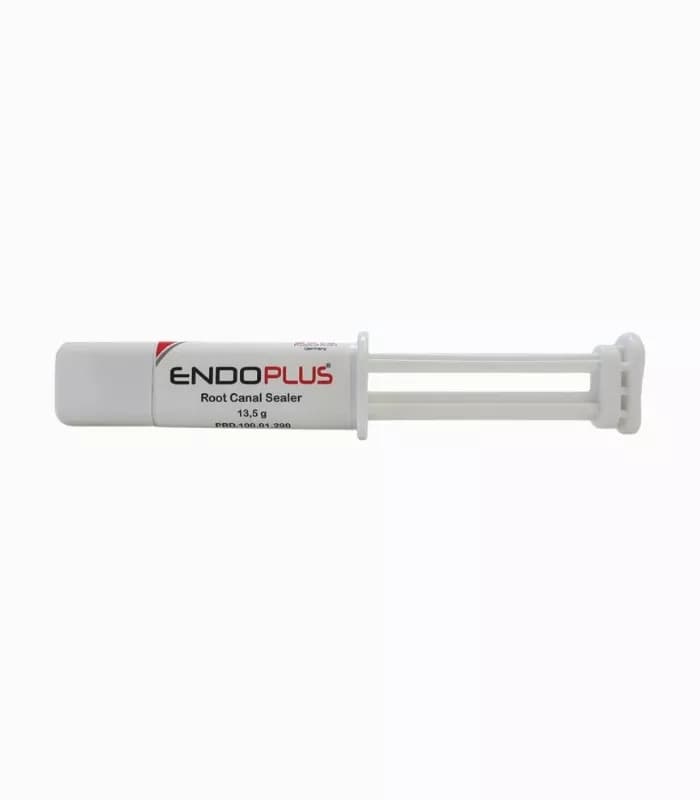 سیلر اندو پلاس – PD Endo Plus Sealer — تصویر ۲