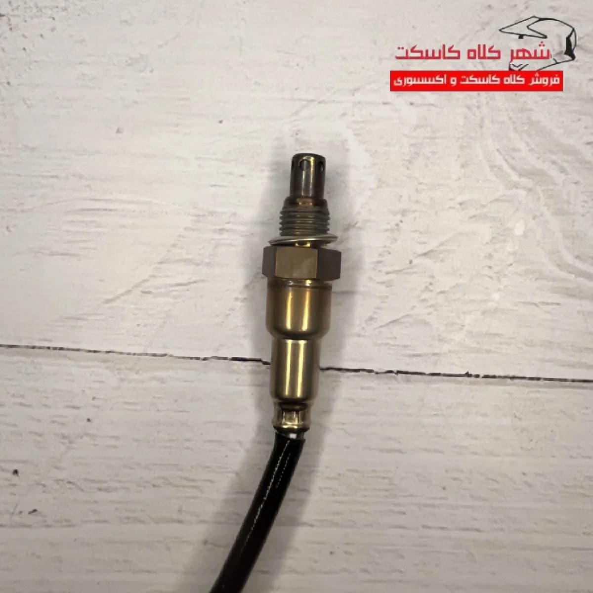 سنسور اکسیژن لیفان — تصویر ۳