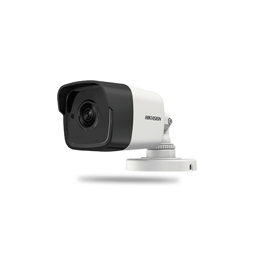دوربین مداربسته Turbo HD هایک ویژن مدل DS-2CE16D8T-ITE