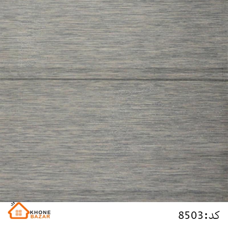پرده رومن – کد 8503 — تصویر ۶