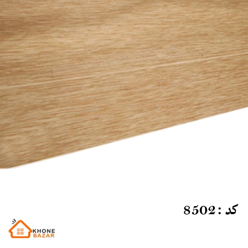 پرده رومن – کد 8502 — تصویر ۲
