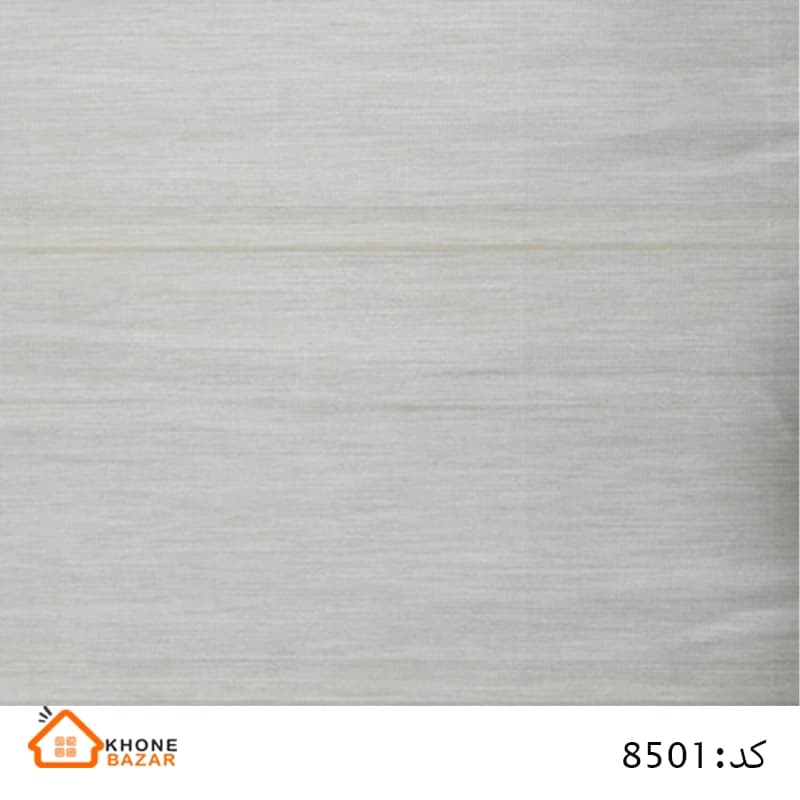 پرده رومن – کد 8501 — تصویر ۶