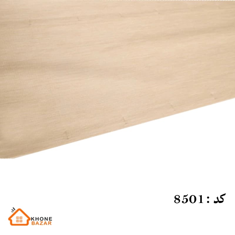 پرده رومن – کد 8501