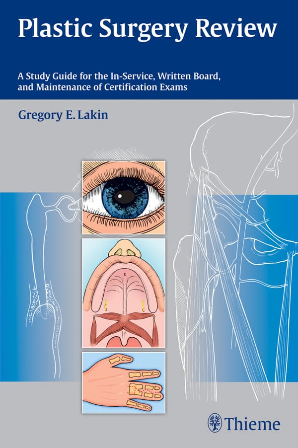 مرور جراحی پلاستیک ۲۰۱۴ <br> Plastic Surgery Review 2014