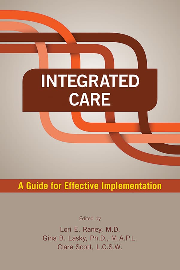 مراقبت یکپارچه ۲۰۱۷ <br> Integrated Care 2017 — تصویر ۲