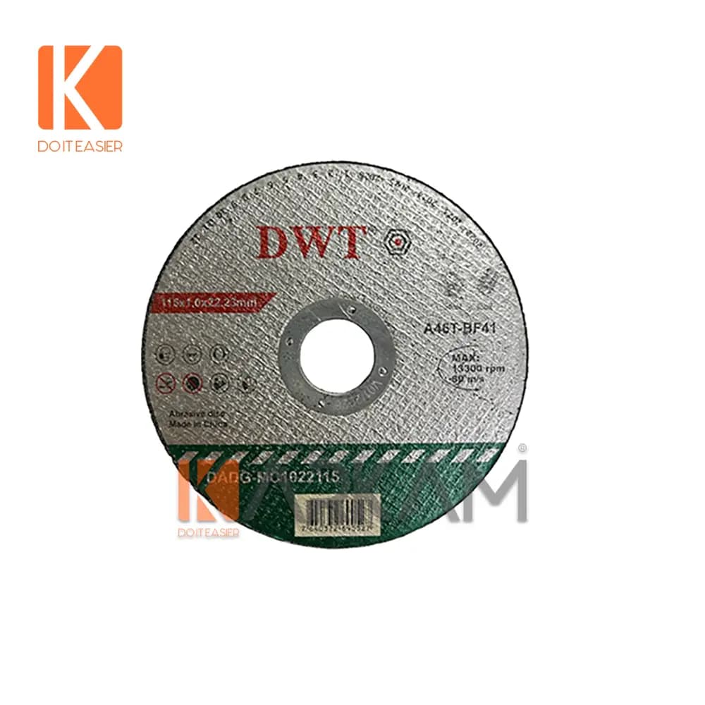 صفحه استيل بر 1در180 DWT