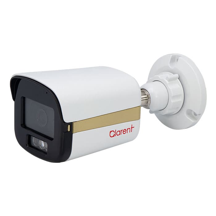 دوربین مداربسته Clarent مدل CCP SB6230G D