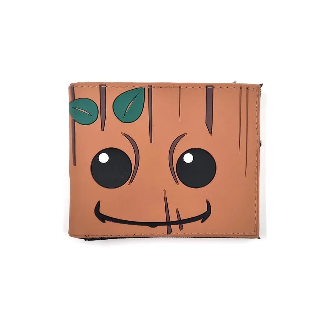 کیف پول گرووت Groot Wallet — تصویر ۲