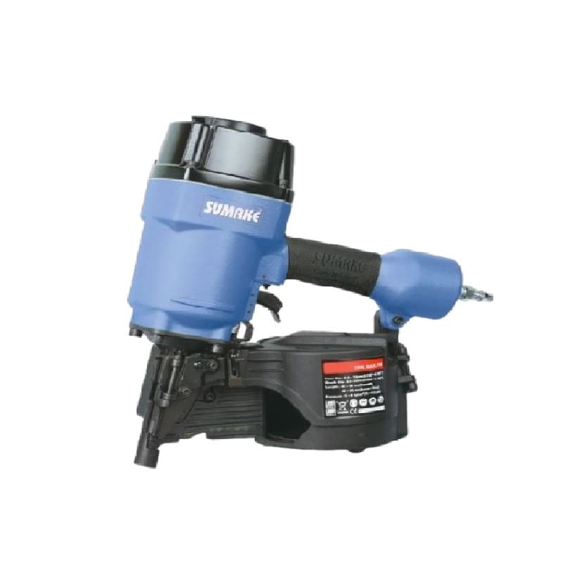 میخکوب بادی سرگرد مدل R-70PA سوماک