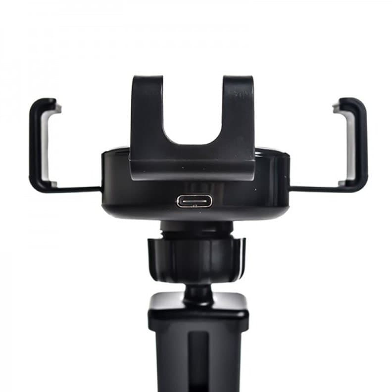 هولدر گوشی TREQA BC-T11