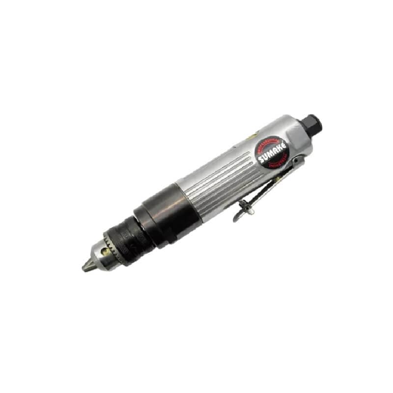 دریل بادی مستقیم مدل ST-4438 سوماک