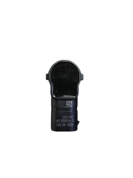 سنسور دنده عقب تیگو 7 – X55 – FX شرکتی — تصویر ۳