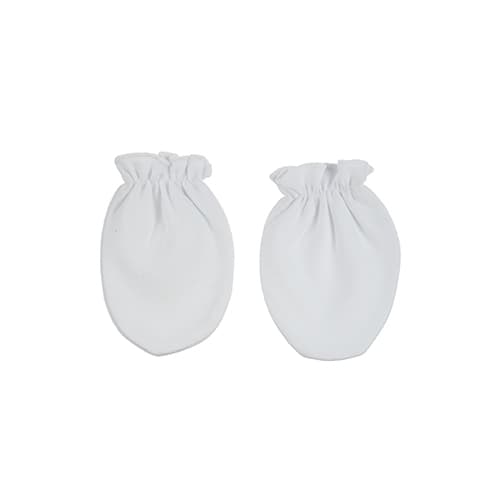 دستکش طرح مرلین نیلی Nili