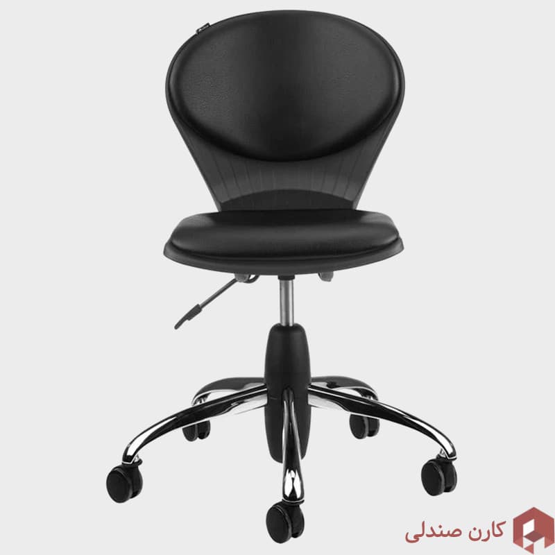 صندلی نیلپر مدل 415x