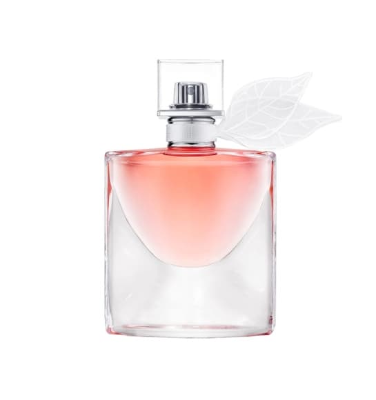 عطر ادکلن (پرفیوم) لانکوم لا ویه است بله | Lancome La Vie Est Belle حجم 50/100 میل