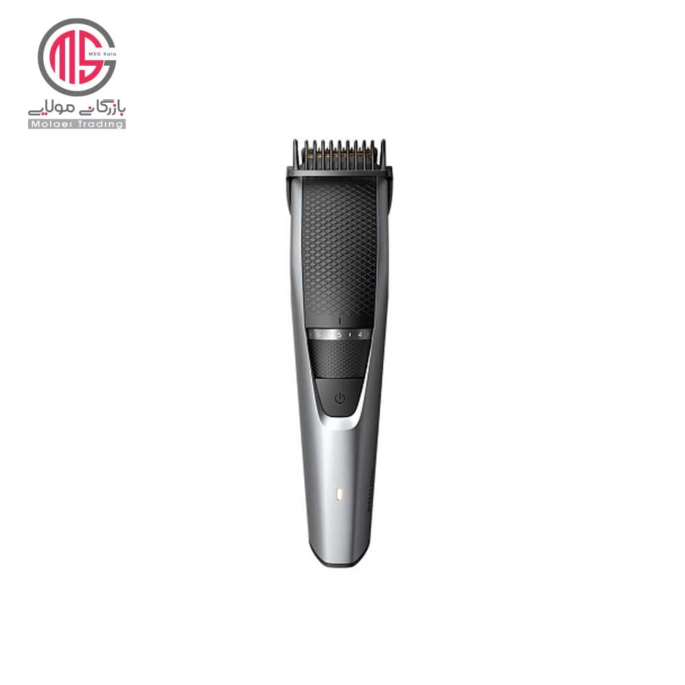 ماشین اصلاح فیلیپس مدل BT3222 — تصویر ۱۰
