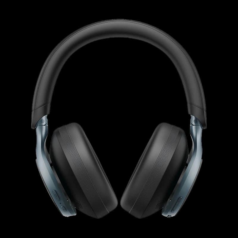 هدفون بلوتوثی انکر مدل Anker SoundCore Space One — تصویر ۲