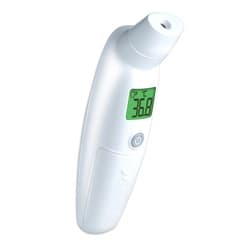 دماسنج HA500