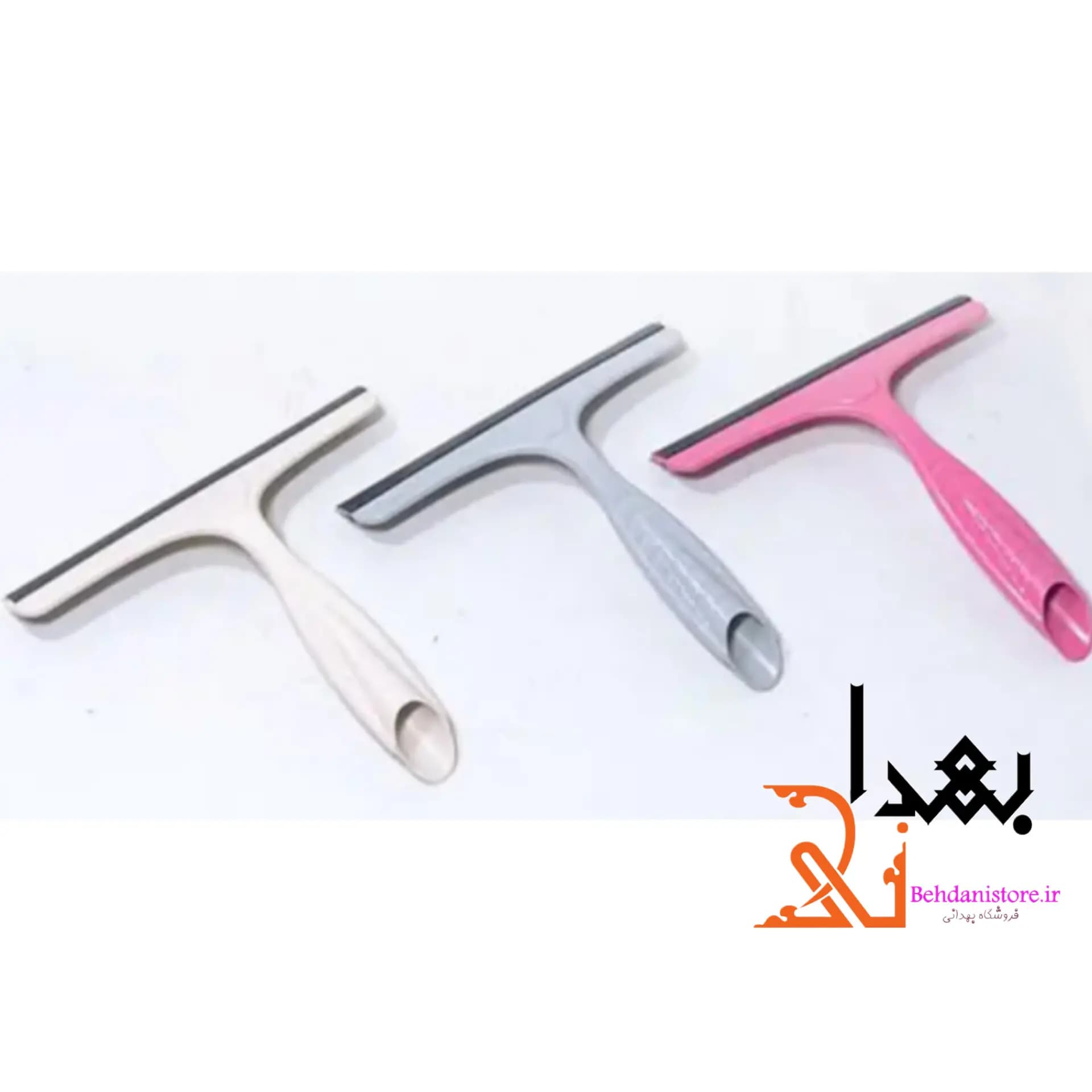 طی شیشه شور کوچک ش فرهنگ