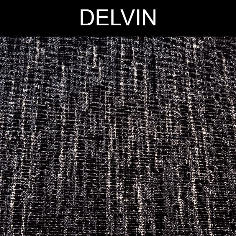 پارچه مبلی دلوین DELVIN کد 17