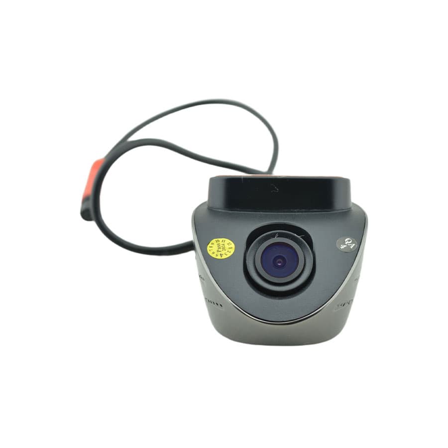 دوربین ثبت وقایع ویفا مدل E80 — تصویر ۳