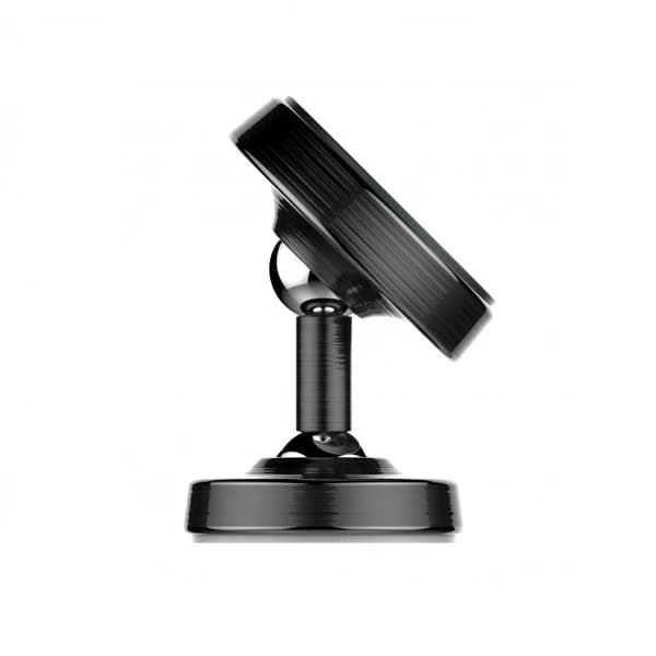 پایه نگهدارنده گوشی موبایل الدینیو مدل MG08 — تصویر ۱۲