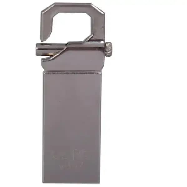 فلش مموری وریتی V807 ظرفیت 16 گیگابایت
