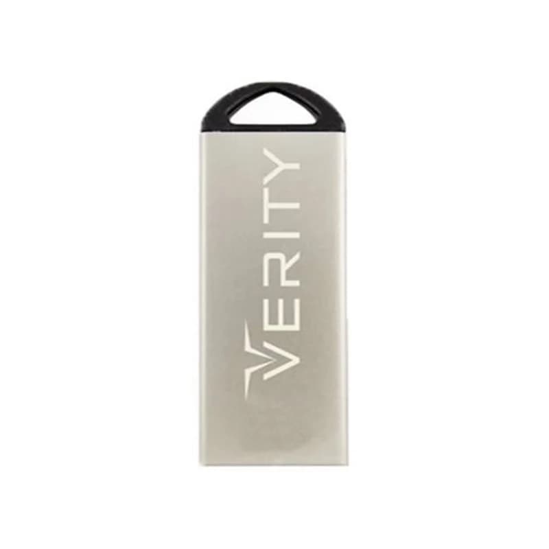 فلش مموری وریتی V802 ظرفیت 32 گیگابایت