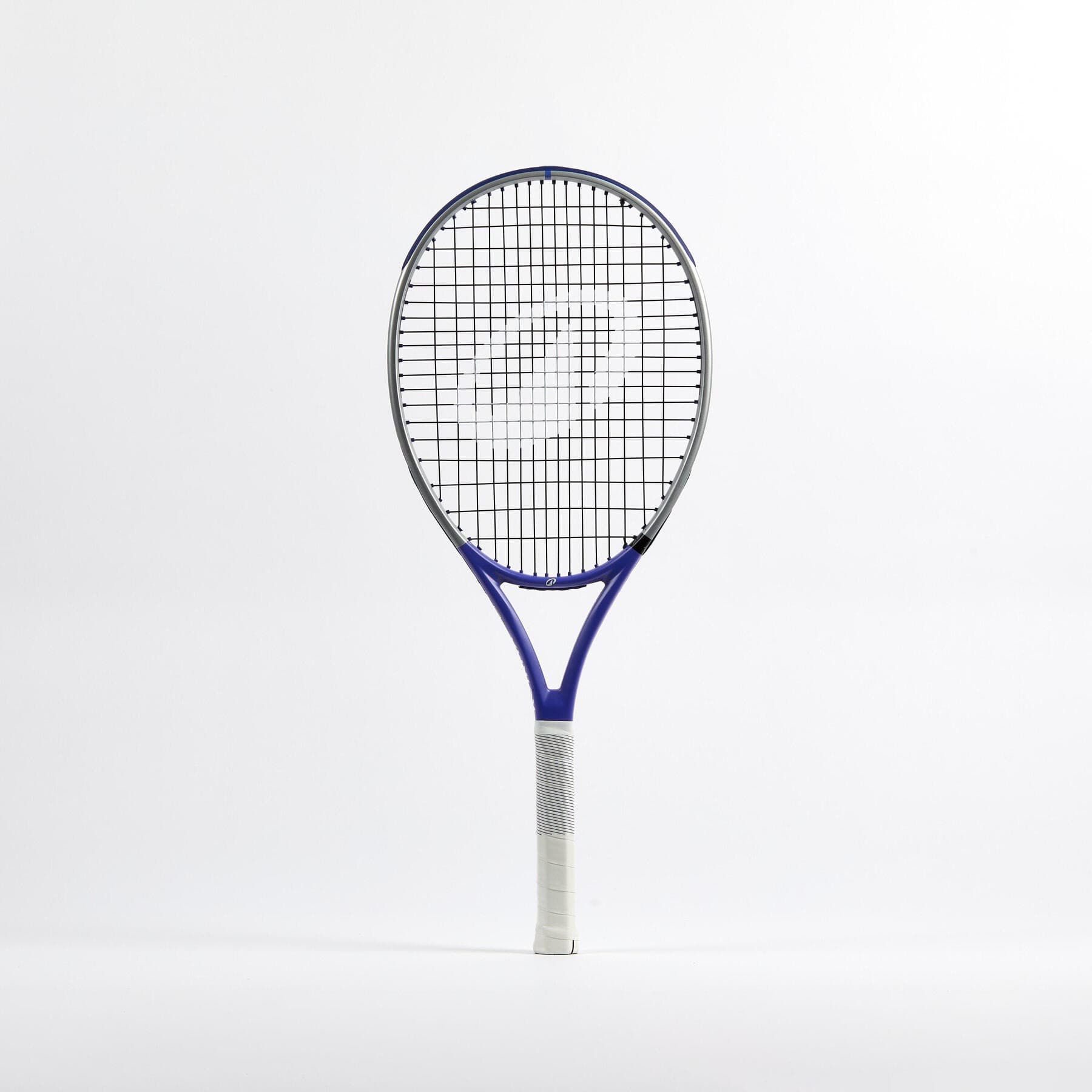راکت تنیس بچه گانه دکتلون کویکما – DECATHLON Children’s Tennis RacketEasy Comp – سفید/بنفش