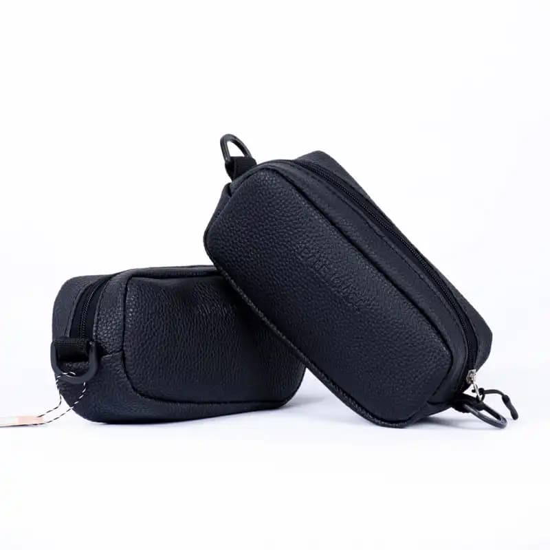 کیف دوشی بگ بادی کد BG37 — تصویر ۸