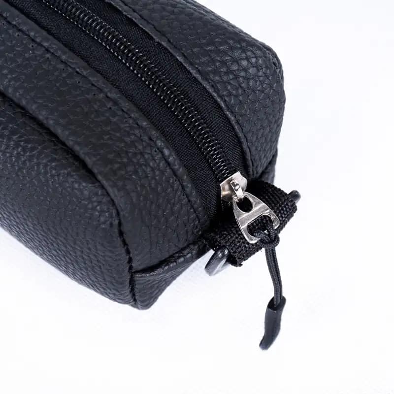 کیف دوشی بگ بادی کد BG37 — تصویر ۹