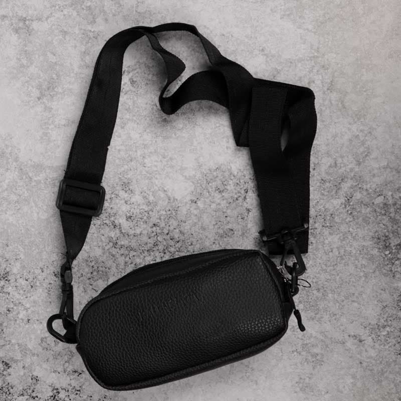 کیف دوشی بگ بادی کد BG37 — تصویر ۴
