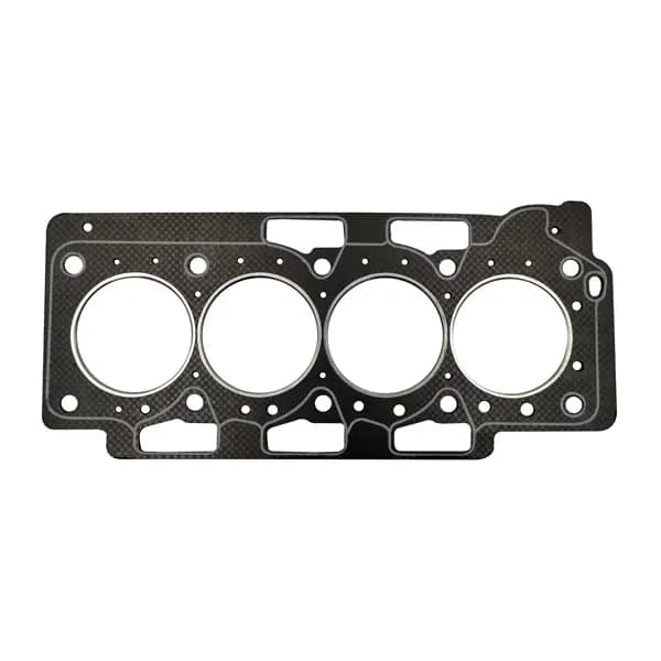 واشر سرسیلندر ام وی ام 550 (کاغذی)