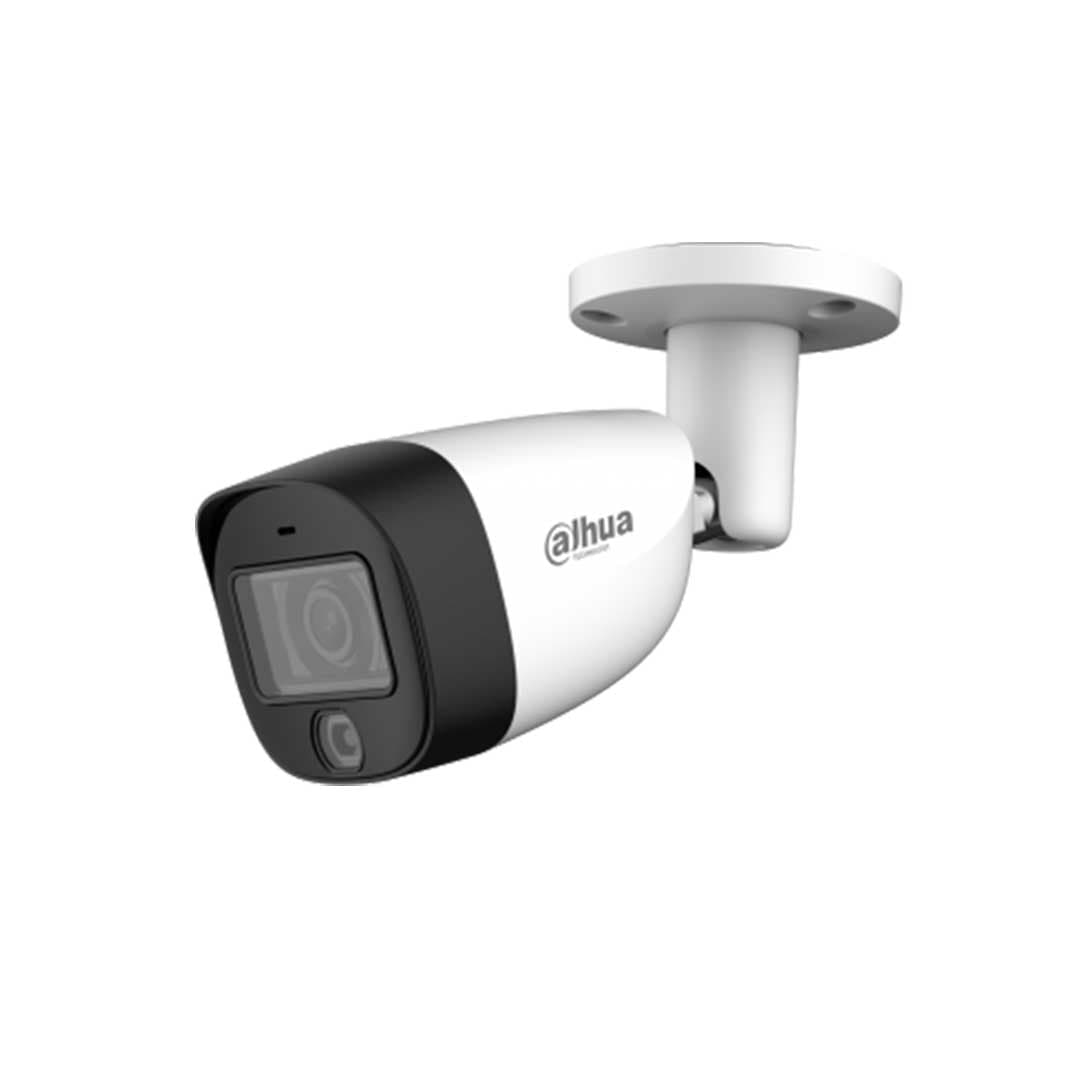 دوربین مداربسته HAC-HFW1200CMP-IL-A داهوا