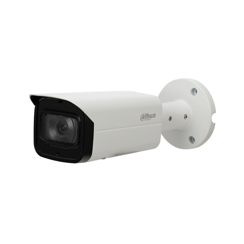 دوربین مداربسته تحت شبکه DH-IPC-HFW4431TP-S-S4 داهوآ