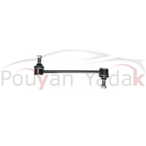 میل موج گیر چانگان Cs35 پلاس