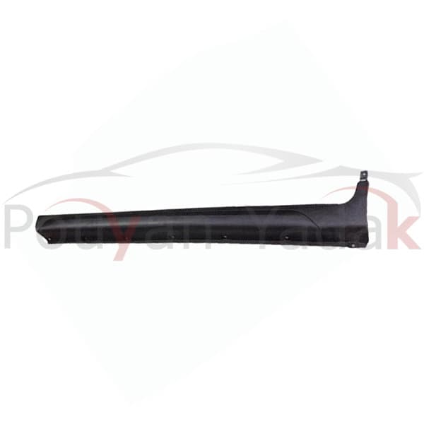 فلاپ رکاب چانگان Cs35