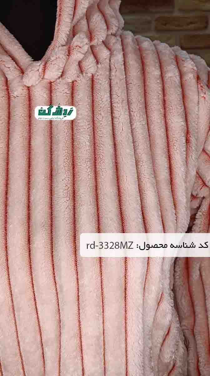 هودی تدی Kasa بچگانه دست دوم — تصویر ۲